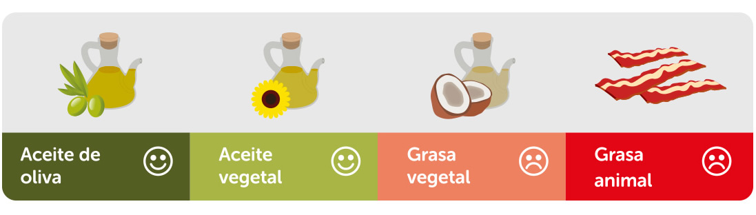 grasa222