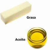 grasa6