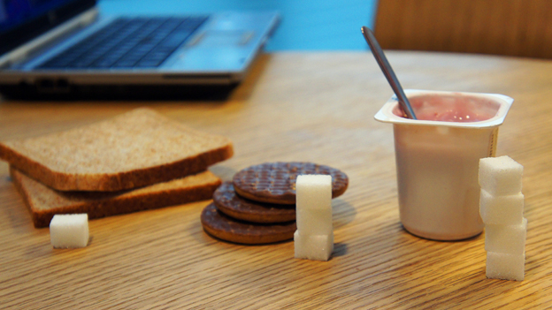 130828155021_azucar_snacks_624