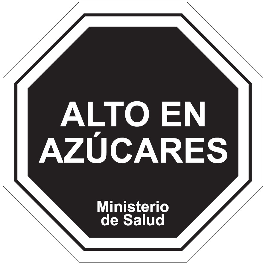 ALTO_AZUCAR