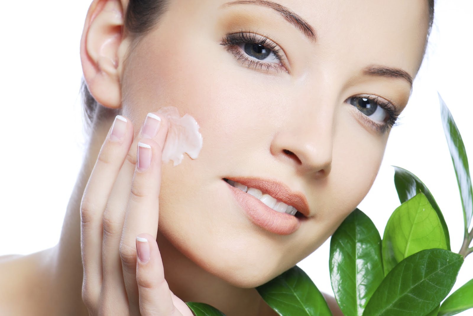 mascarilla-rostro-mujer